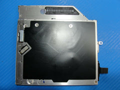 MacBook Pro A1286 15" 2009 MB985LL/A Super Multi DVD-RW Drive GS23N 661-5147 - Laptop Parts - Buy Authentic Computer Parts - Top Seller Ebay