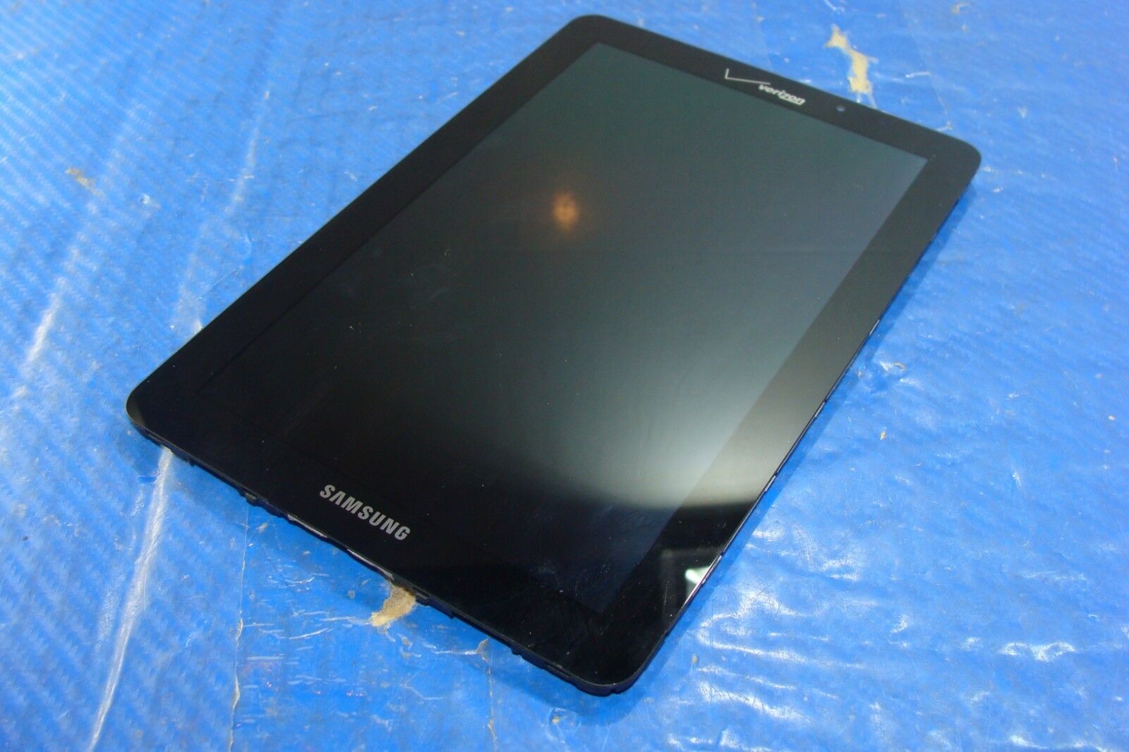 Samsung Galaxy 7.7