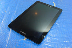 Samsung Galaxy 7.7" SCH-I815 16GB Glossy Touch Screen Digitizer Assembly GLP* - Laptop Parts - Buy Authentic Computer Parts - Top Seller Ebay