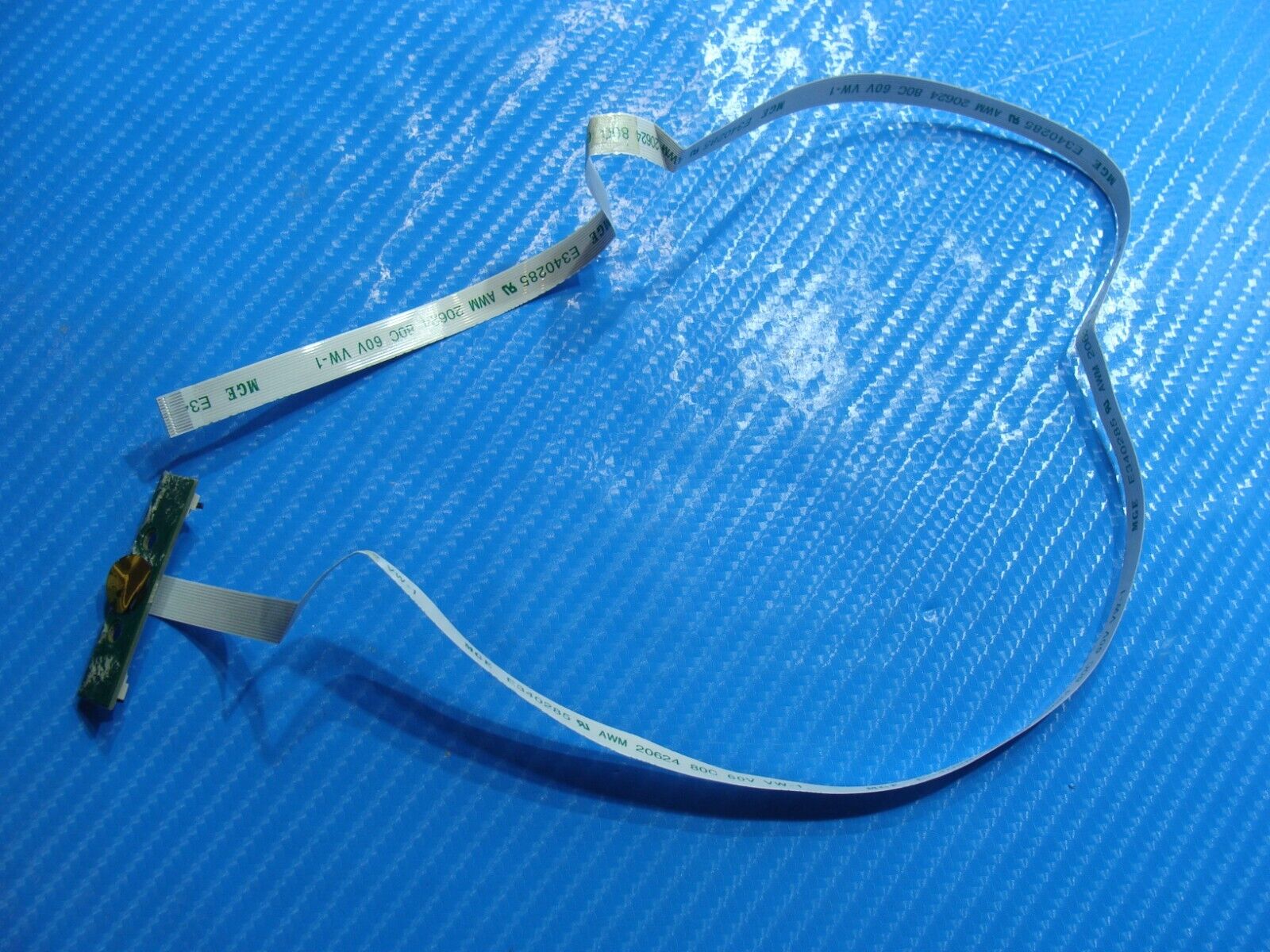 HP Pavilion TS 23-f254 AIO 23