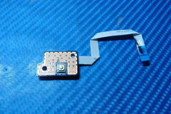 Toshiba Satellite S875-S7376 17.3" OEM Power Button Board w/Cable ZWJ10B01 ER* - Laptop Parts - Buy Authentic Computer Parts - Top Seller Ebay