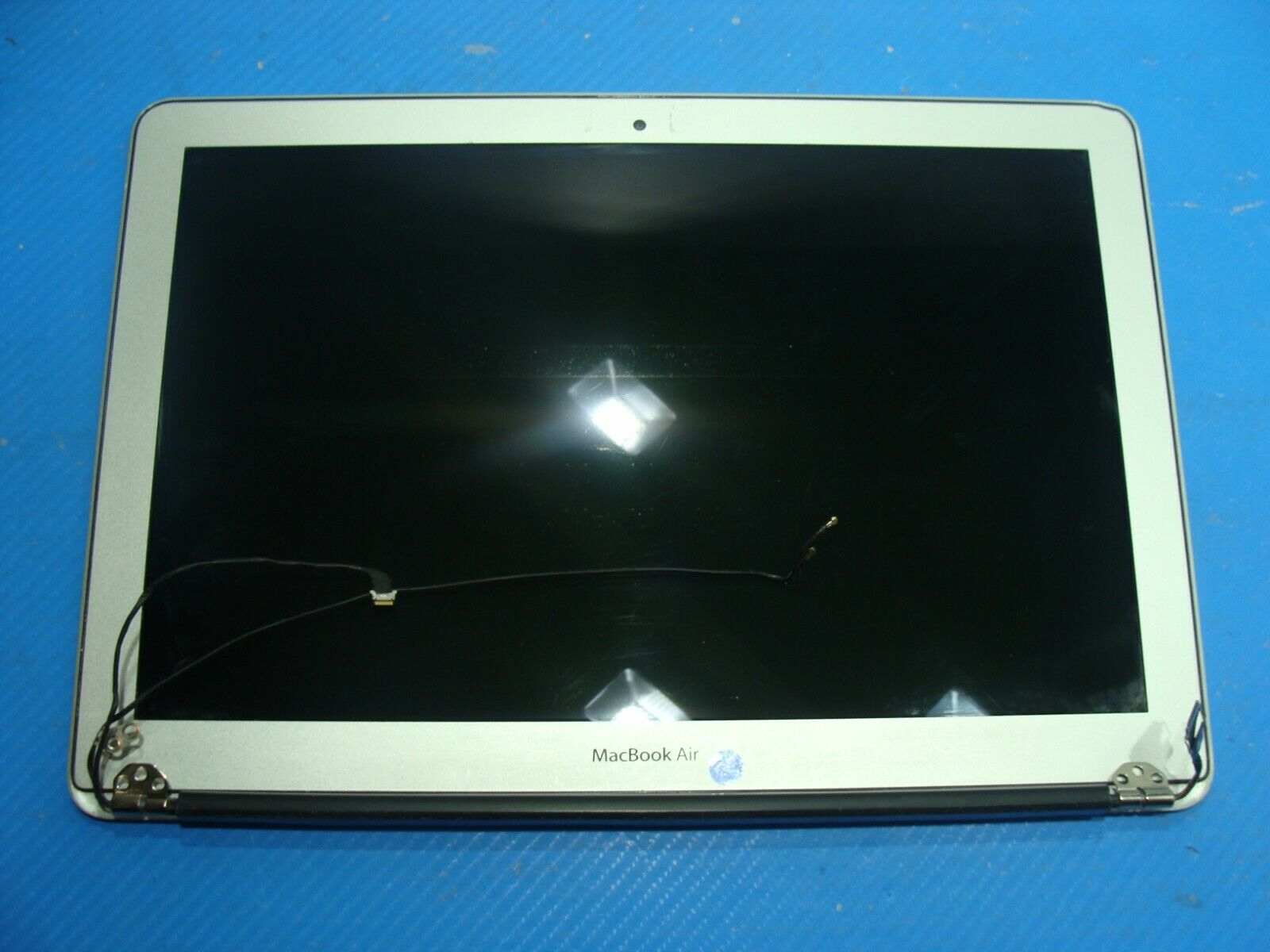 MacBook Air A1466 13