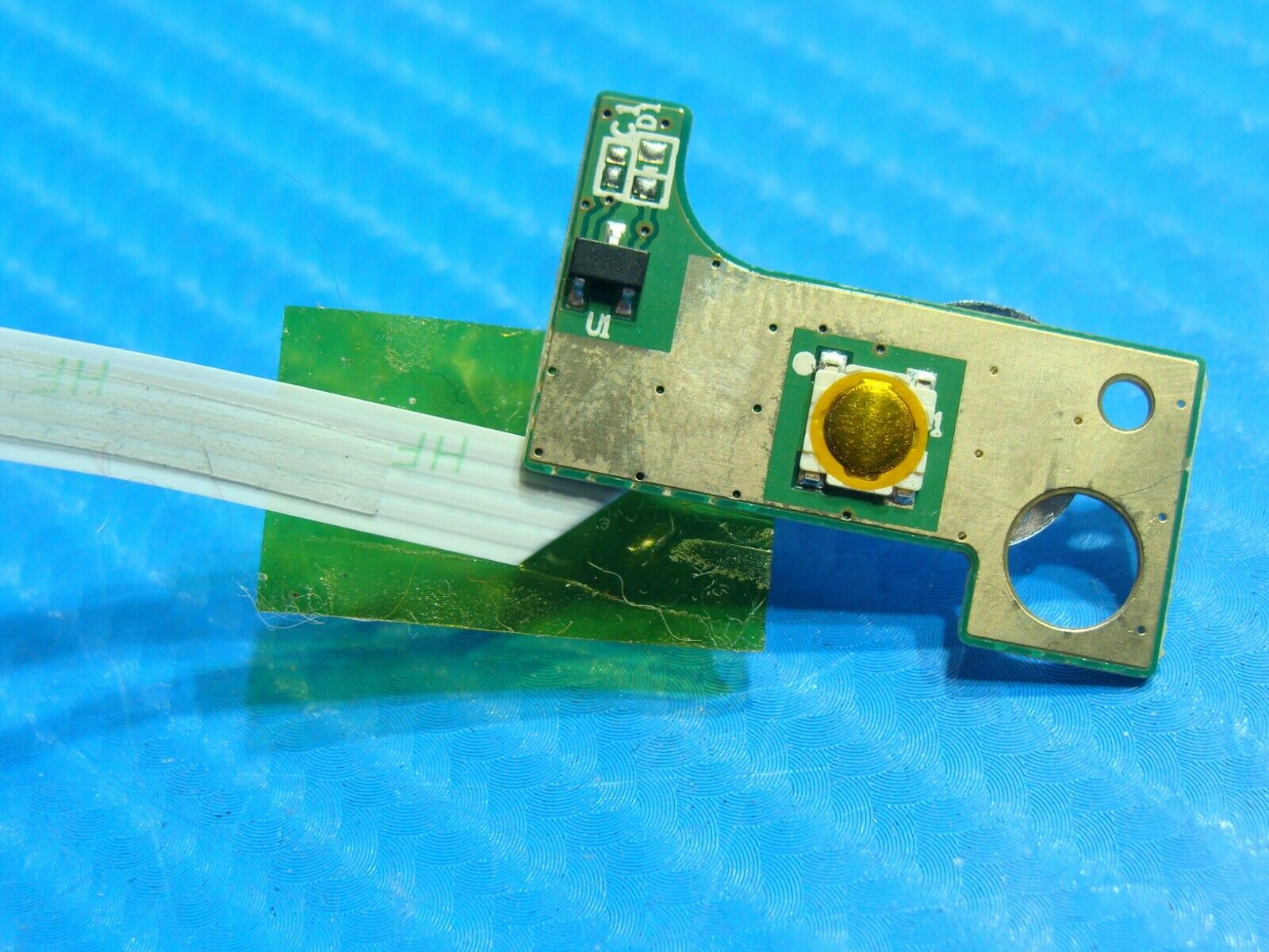 Dell Inspiron 15-3558 15.6