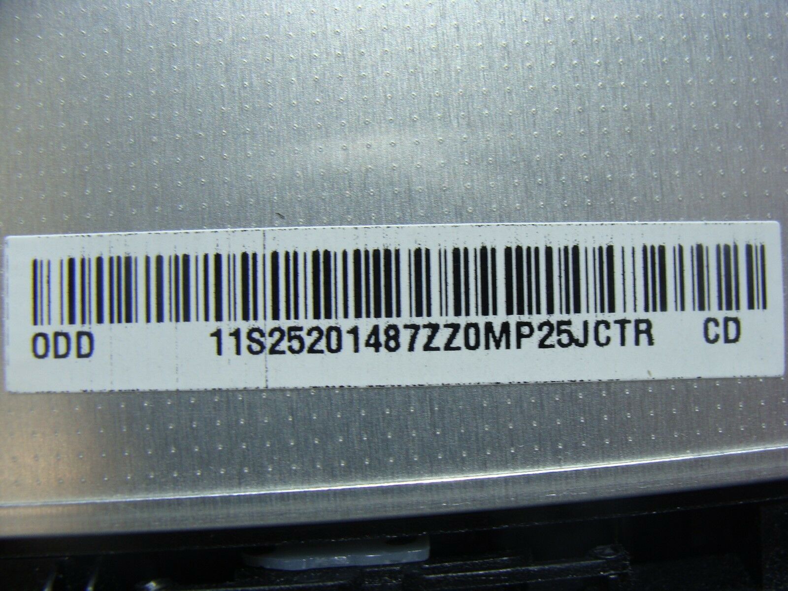 Lenovo IdeaPad Y480 2093 14