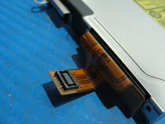 MacBook Pro A1286 15" Late 2008 MB470LL/A Optical Drive GS21N 661-5088 - Laptop Parts - Buy Authentic Computer Parts - Top Seller Ebay