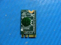 HP 14-dq0011dx 14 Wireless WiFi Card RTL8723DE 915618-004