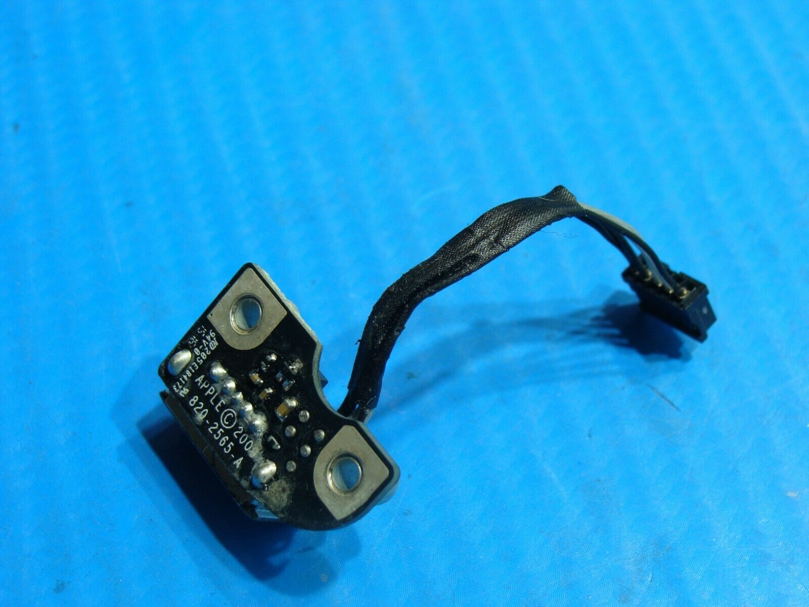 MacBook Pro A1278 13