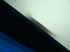 MacBook Pro A1286 15" 2011 MC721LL/A Top Case w/Keyboard Trackpad 661-5854 #4 - Laptop Parts - Buy Authentic Computer Parts - Top Seller Ebay