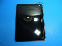 MacBook Pro A1278 13" Early 2011 MC700LL/A LCD Screen Assembly 661-5868