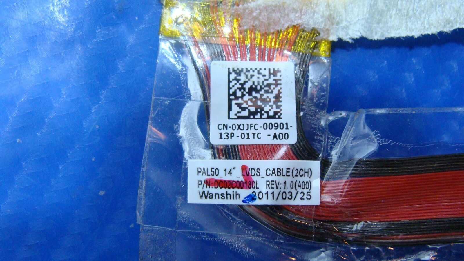 Dell Latitude E6420 14