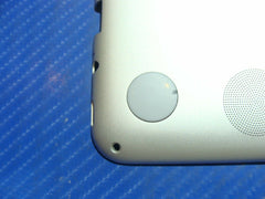 Asus Chromebook Flip C101PA-RRKT10 10.1" Bottom Case Base Cover 13NB0EP1AM0511 Asus