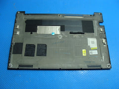 Dell Latitude 7290 12.5" Bottom Case Base Cover AM263000213 H61DN