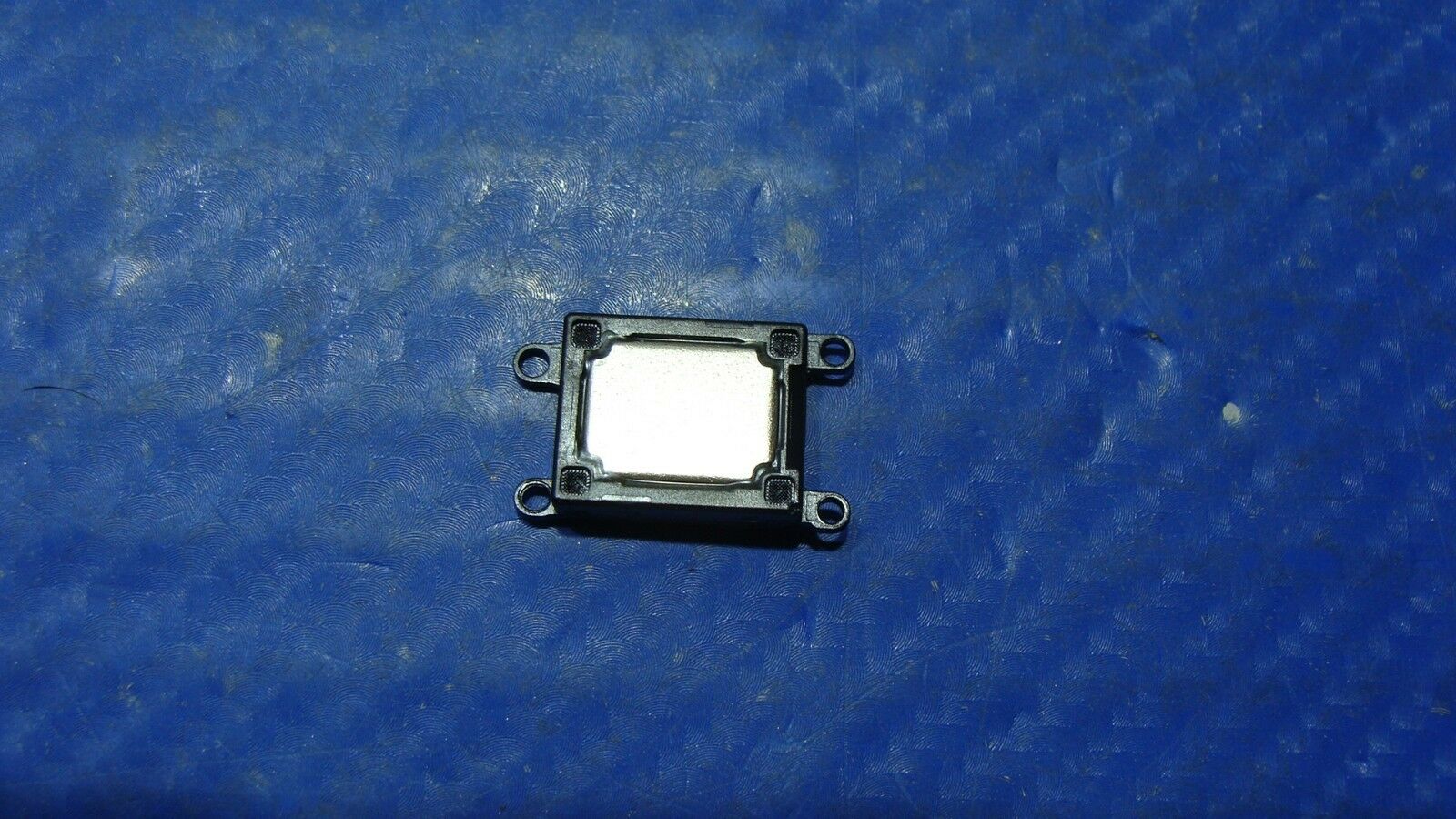 iPhone 7 AT&T A1778 MN9J2LL/A Late 2016 4.7