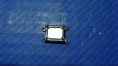 iPhone 7 AT&T A1778 MN9J2LL/A Late 2016 4.7" Genuine Earpiece Speaker Apple