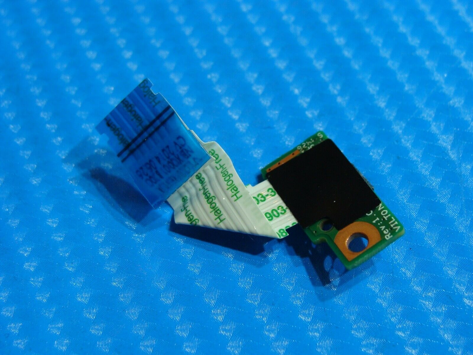 Lenovo ThinkPad T440s 14