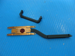 MacBook Air A1466 13" Early 2015 MJVE2LL/A Heatsink 076-00070