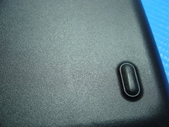 Dell Latitude 5480 14" Genuine Bottom Case Base Cover 96Y3N