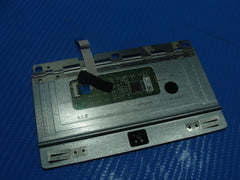 HP ENVY 15.6" 15-as133cl Genuine Touchpad Trackpad Board w/Cable TM-03232-001