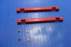 Lenovo ThinkPad X220 12.5" Genuine Laptop HDD Hard Drive Bracket w/ Screws ER* - Laptop Parts - Buy Authentic Computer Parts - Top Seller Ebay