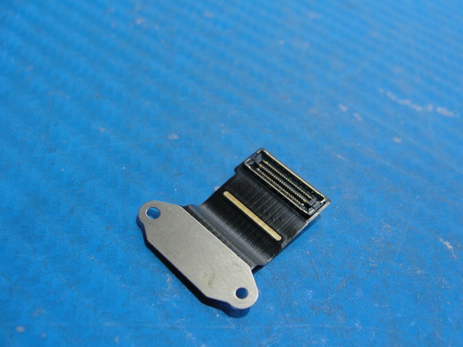 MacBook Pro A1708 13