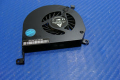 MacBook Pro A1286 MC723LL/A Early 2011 15" Genuine Left Fan Assembly 922-8703 #1 Apple