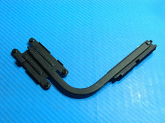 Dell Inspiron 15 5570 15.6" CPU Cooling Heatsink GJ5DK AT21C0010R0 - Laptop Parts - Buy Authentic Computer Parts - Top Seller Ebay
