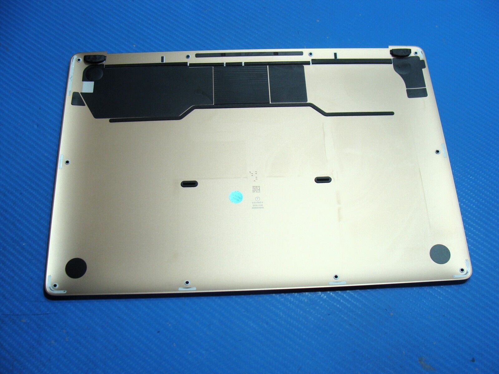 MacBook Air A1932 13