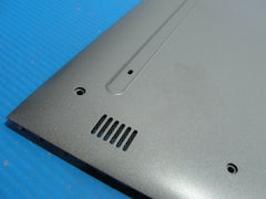 Dell Inspiron 15-5578 15.6" Genuine Laptop Bottom Case Base Cover Gray 78D3D - Laptop Parts - Buy Authentic Computer Parts - Top Seller Ebay