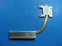 HP 15-da0015cy 15.6 Genuine Laptop CPU Cooling Heatsink L20470-001 AT29M0030K0