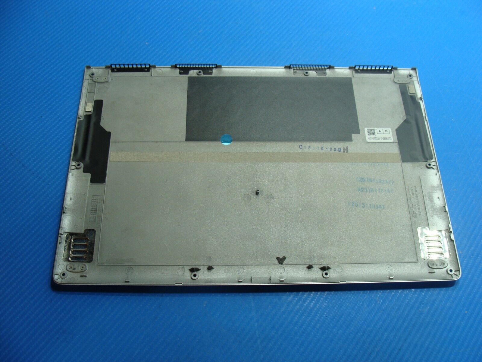 Lenovo Yoga 900-13ISK 13.3