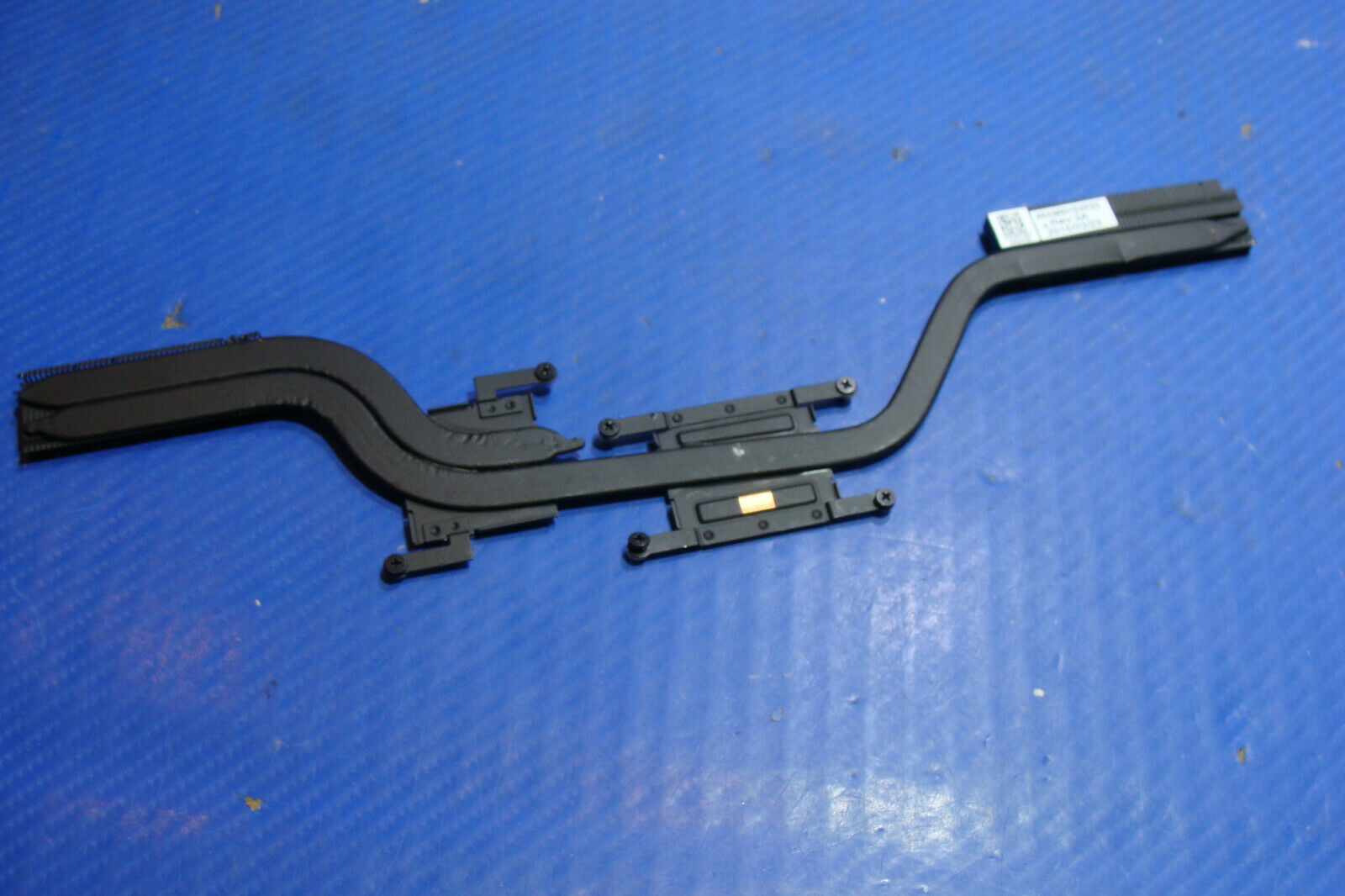 Dell Inspiron 15-7548 15.6