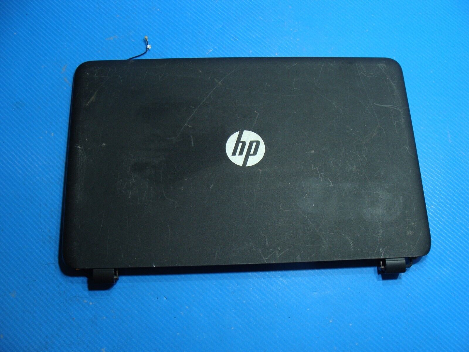 HP 15-f233wm 15.6