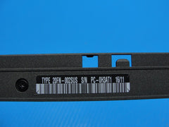 Lenovo ThinkPad T460 14" Genuine Laptop Bottom Case Base Cover AP105000400