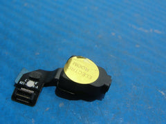 MacBook Pro A1707 15" 2016 MLH32LL/A Genuine Headphone Module GS133649 