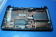 HP 15-f272wm 15.6" Genuine Bottom Case w/Cover Door Speakers EAU9600201A #2 ER* - Laptop Parts - Buy Authentic Computer Parts - Top Seller Ebay
