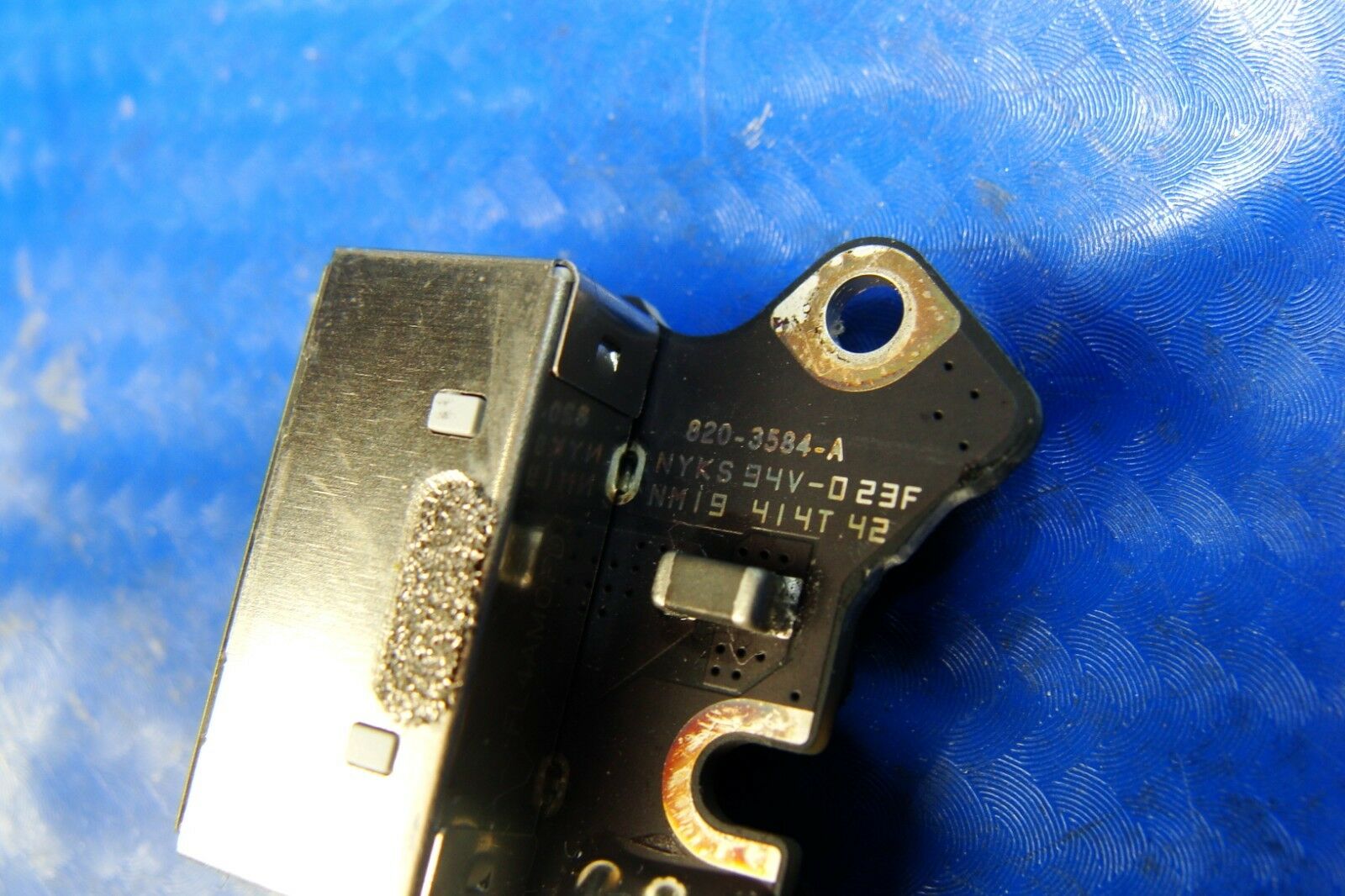 MacBook Pro A1502 MGX72LL/A MGX82LL/A 2014 13