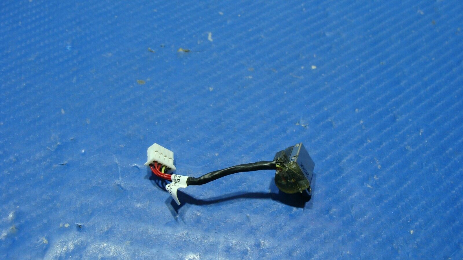 HP ProBook 640 G1 14