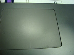 Dell Inspiron 5748 17.3" Genuine Laptop Palmrest w/ Touchpad VHY2G - Laptop Parts - Buy Authentic Computer Parts - Top Seller Ebay