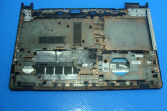 Dell Inspiron 15 5558 15.6" Genuine Laptop Bottom Case w/Cover Door PTM4C Dell