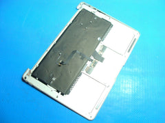 MacBook Air A1466 13" 2012 MD231LL/A Top Case w/Keyboard Trackpad 661-6635 #1 