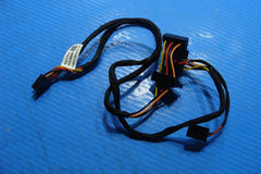 Dell OptiPlex 3070 Genuine Desktop MT Power SATA ODD Cable 09VWT - Tested Computer Laptop Parts