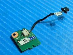 Lenovo ThinkPad T470s 14" Genuine Power Button Board w/Cable NS-B082 - Laptop Parts - Buy Authentic Computer Parts - Top Seller Ebay