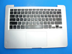 MacBook Pro A1278 13" 2011 MC700LL/A Top Case w/Trackpad Keyboard 661-5871 #8 - Laptop Parts - Buy Authentic Computer Parts - Top Seller Ebay