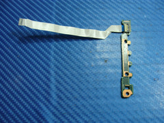 Asus X502CA-BI30705B 15.6" Genuine Laptop LED Board w/Cable 60NB00I0-LD1050 ASUS