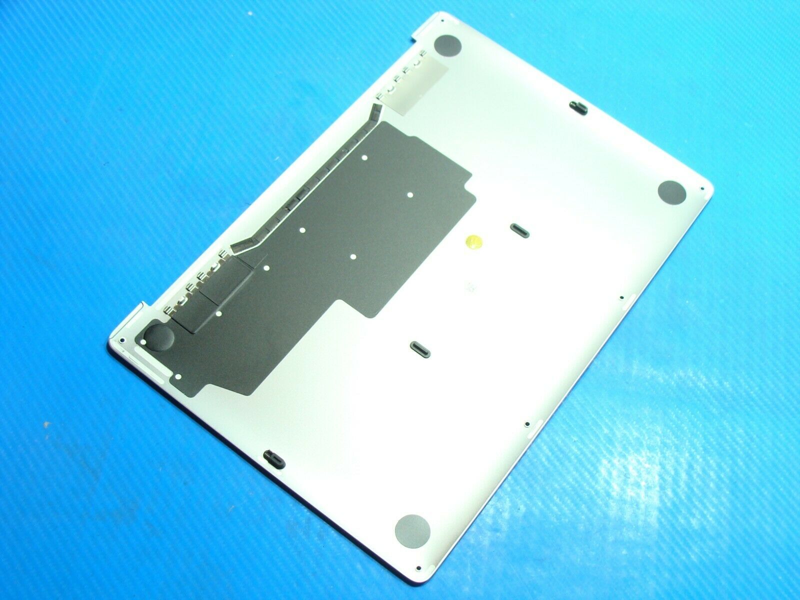 MacBook Pro A1708 13