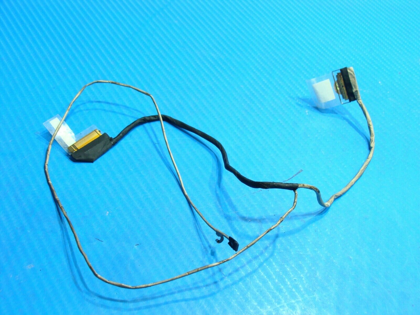 Dell Inspiron 15-3552 15.6