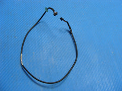 iMac A1311 MC413LL/A Late 2009 21.5" Genuine Bluetooth Board Cable 922-9128 