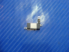 iPhone 5c A1532 4" Late 2013 ME553LL/A Genuine Taptic Engine - Laptop Parts - Buy Authentic Computer Parts - Top Seller Ebay