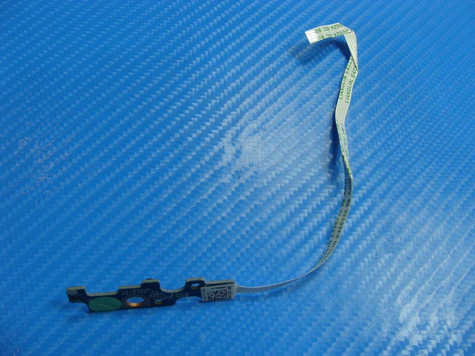 Dell Inspiron 5558 15.6