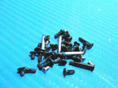 MacBook Pro 13" A1278 Early 2010 MC374LL/A Genuine Complete Screw Set GS18073 #1 - Laptop Parts - Buy Authentic Computer Parts - Top Seller Ebay